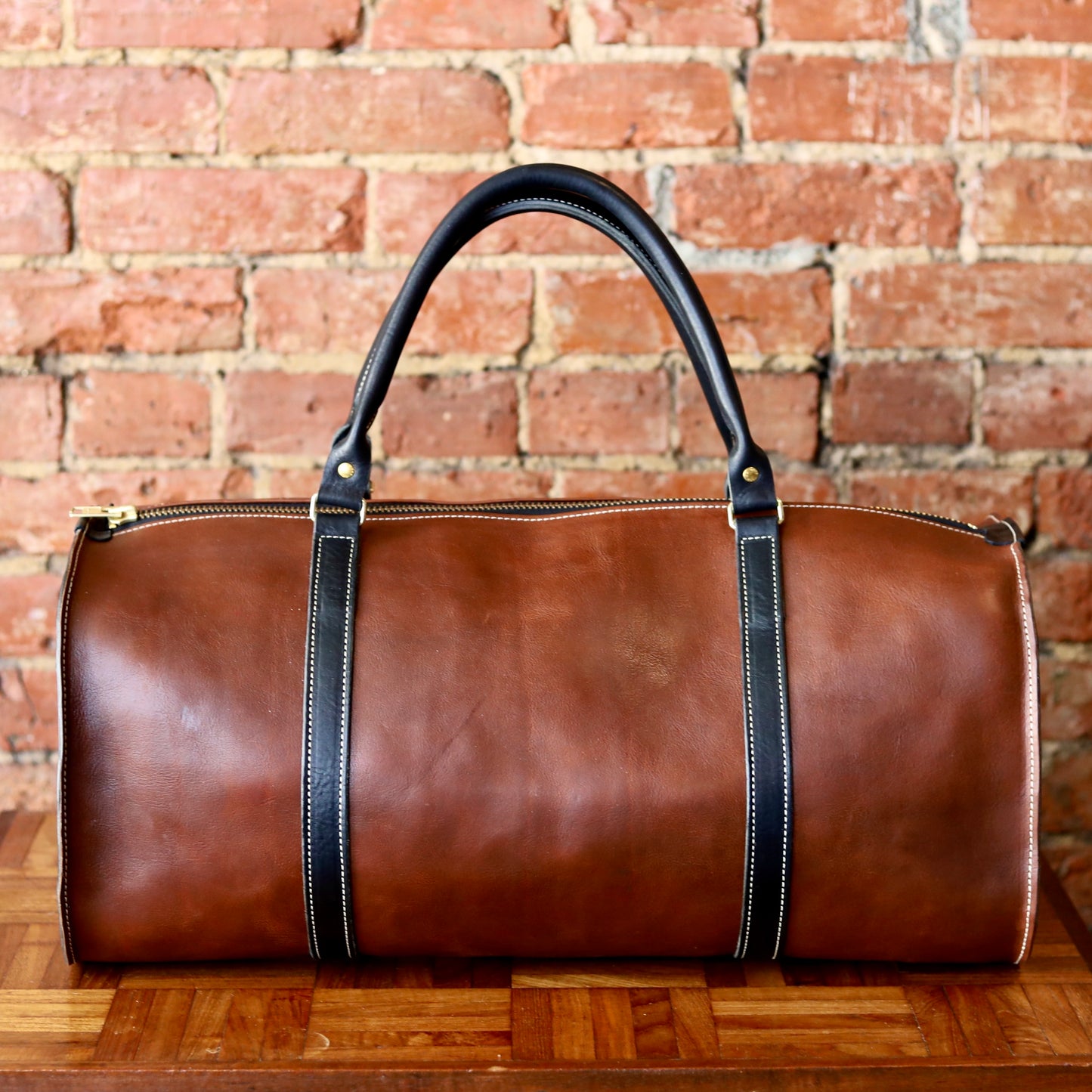 Duffel Bag