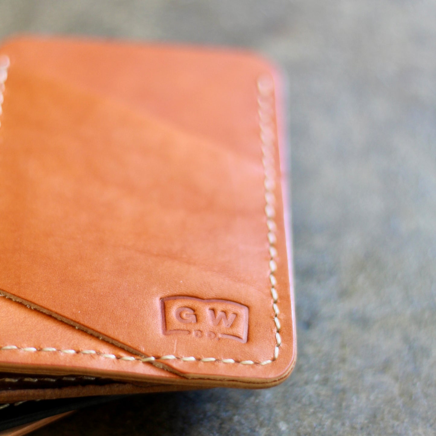 Card Holder Wallet