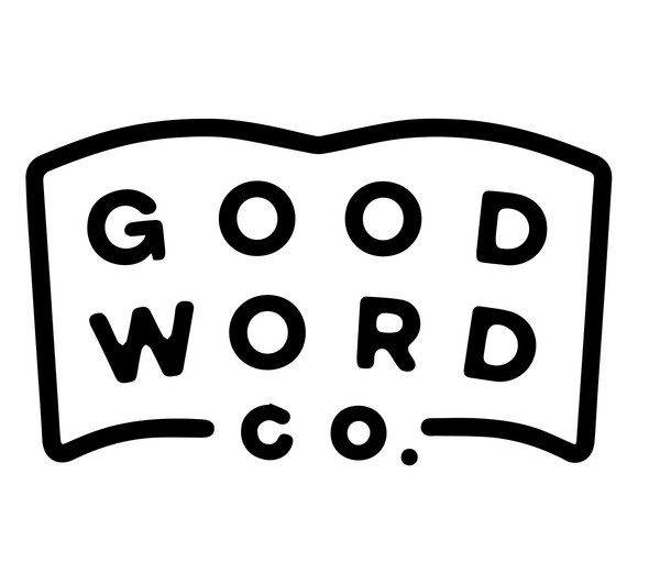 Good Word Co.