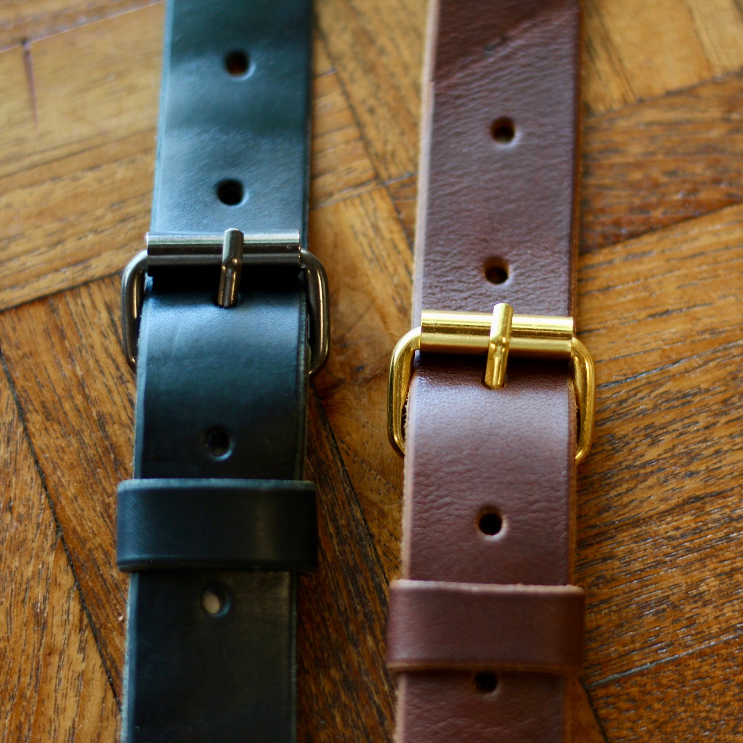 Camera Strap