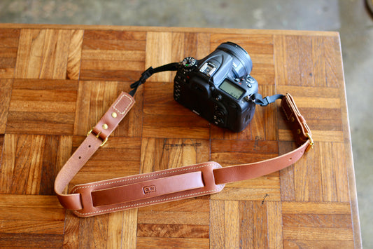 Camera Strap