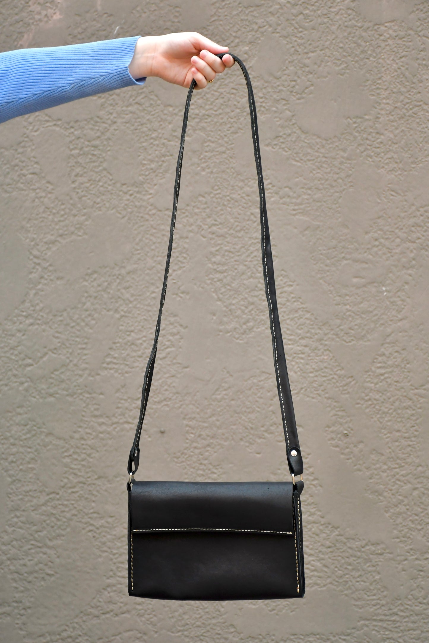 Crossbody Purse