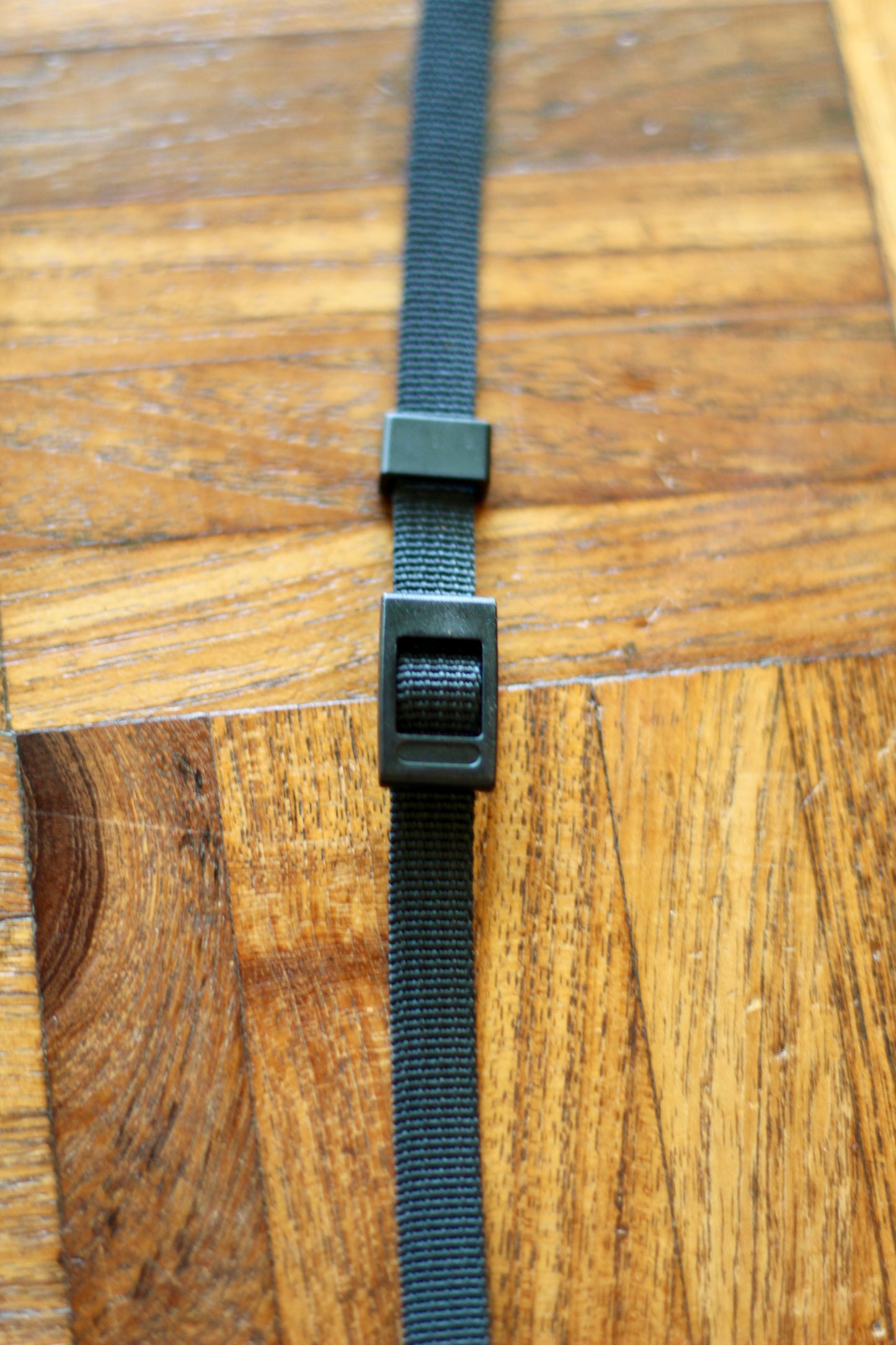 Camera Strap