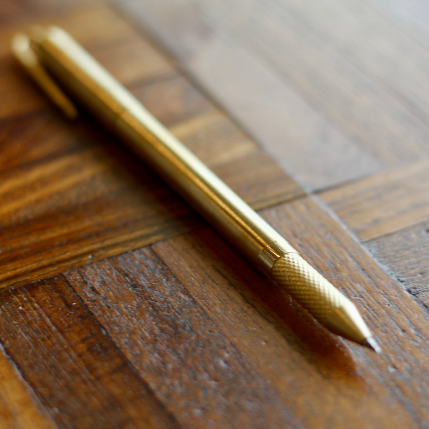Small Notebook Cover
