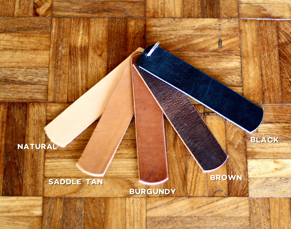Guitar Strap