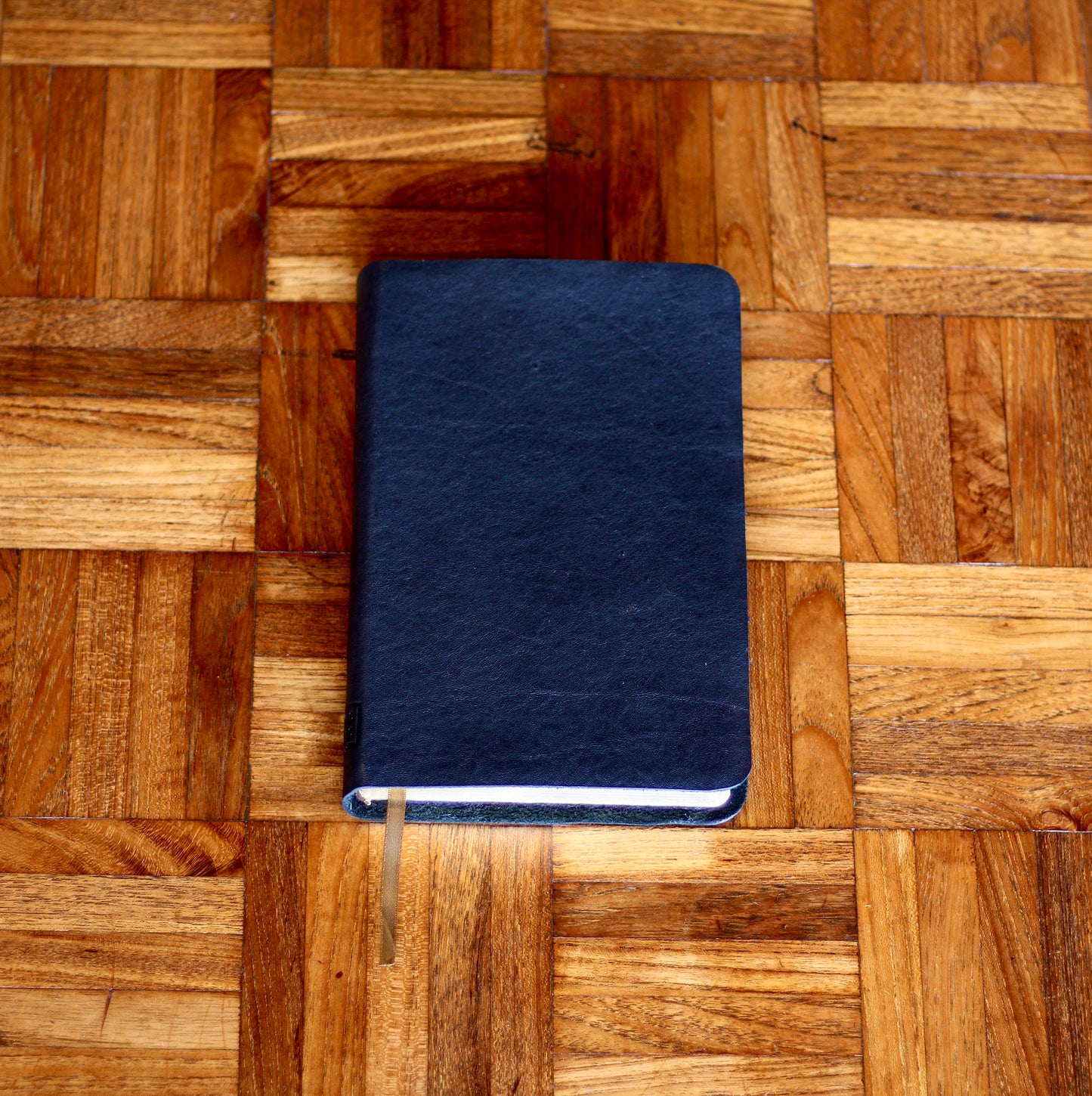 NIV Bible