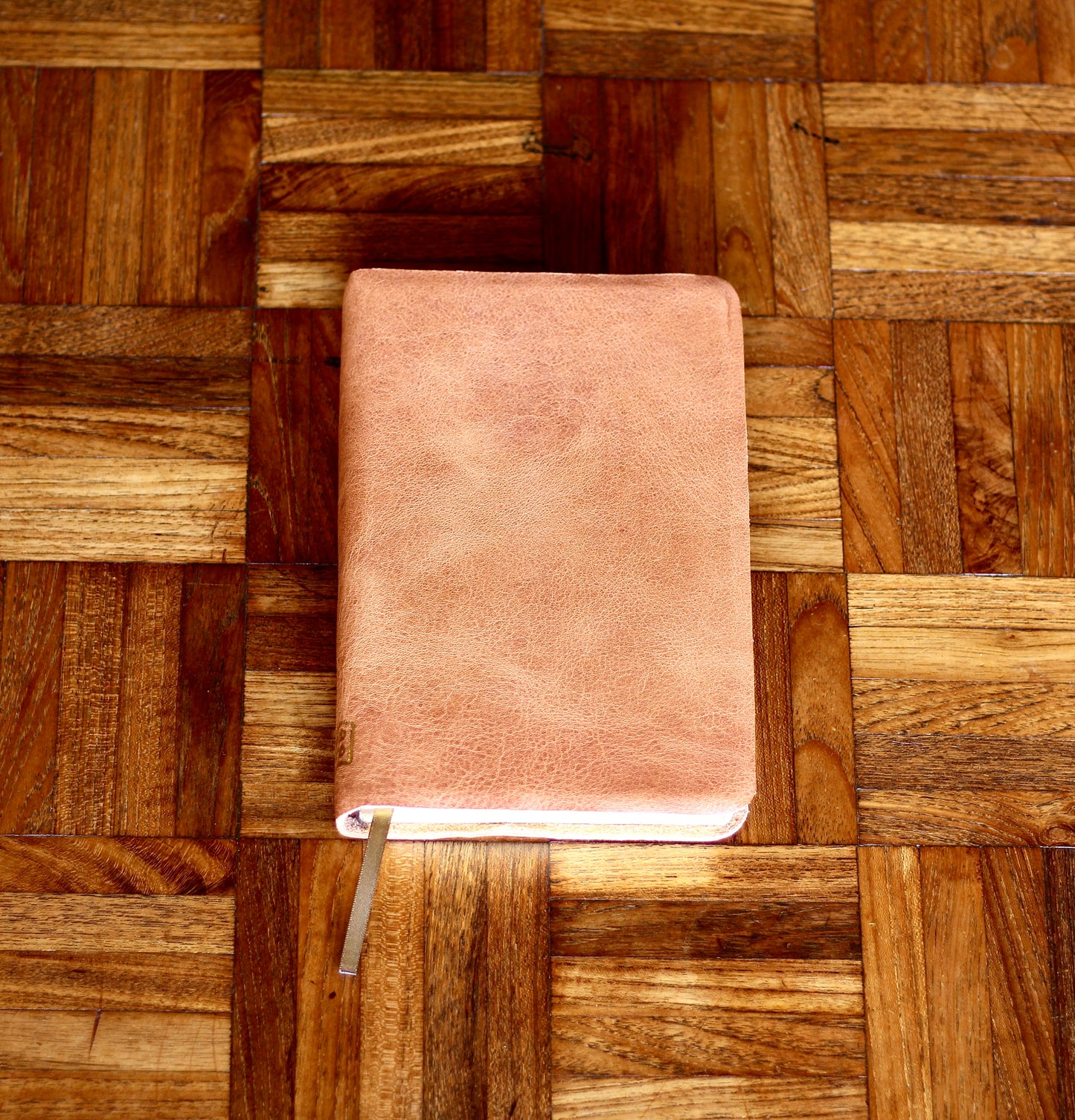 NIV Bible