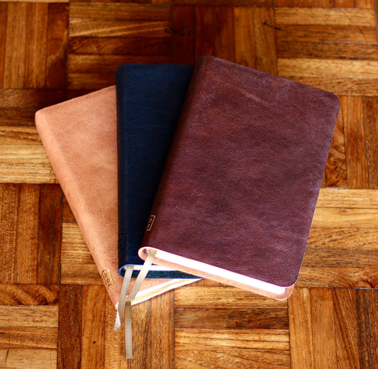 NIV Bible