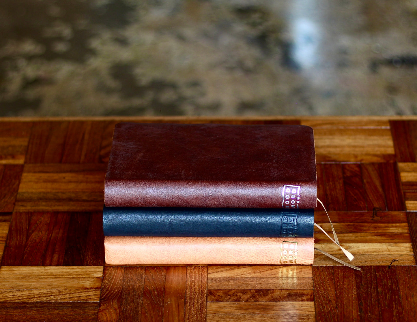 NIV Bible