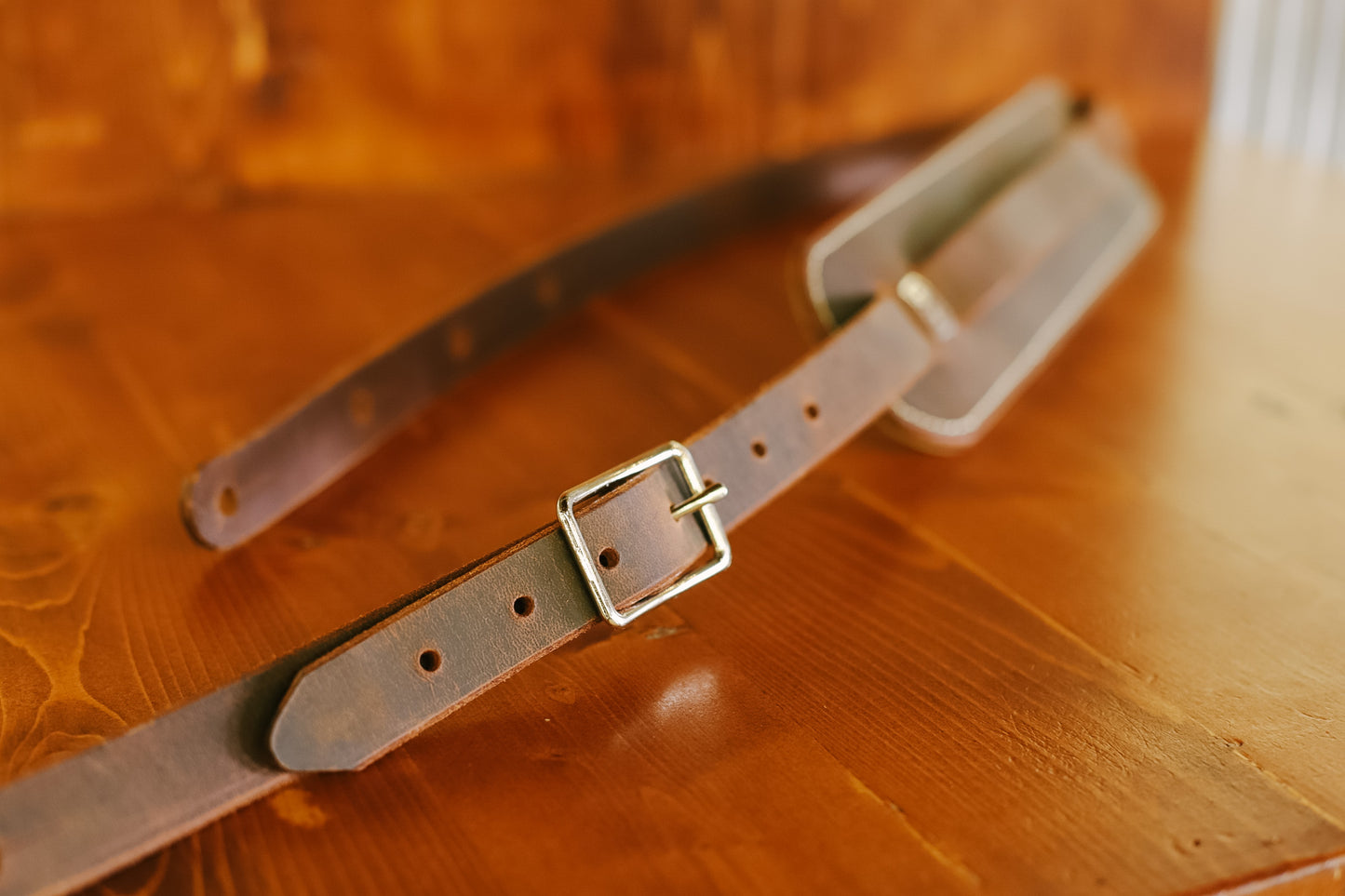 Guitar Strap