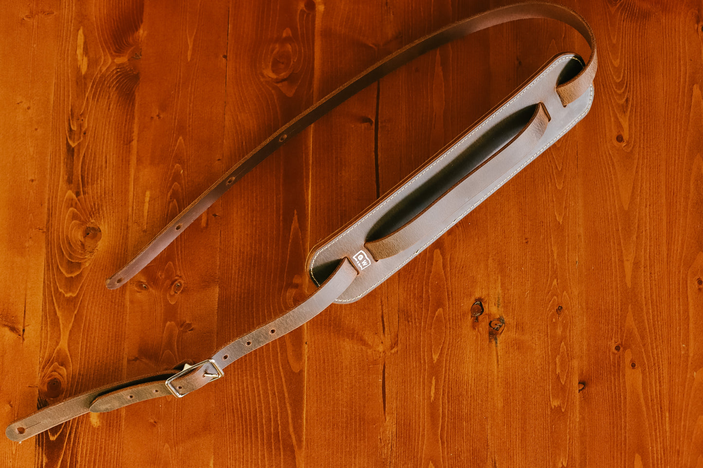 Guitar Strap
