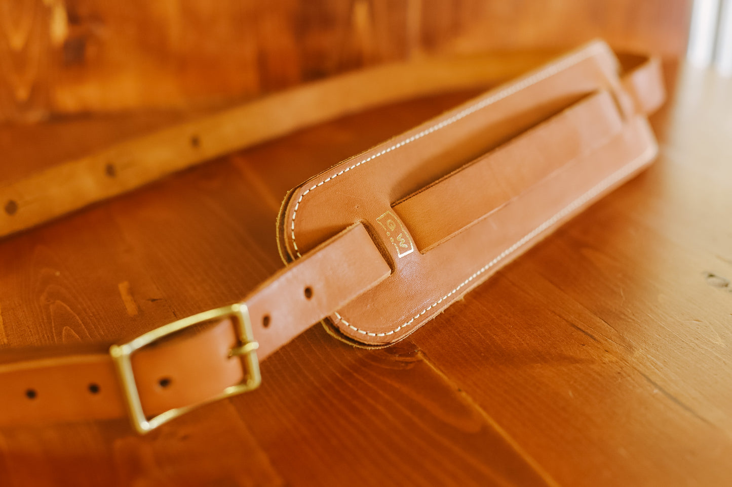Guitar Strap