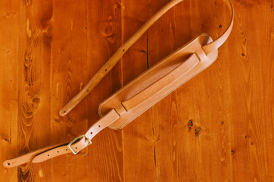 Guitar Strap