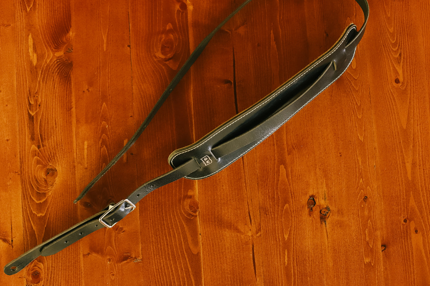 Guitar Strap