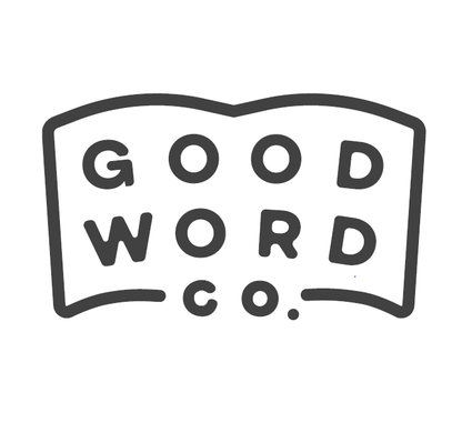 Good Word Co.