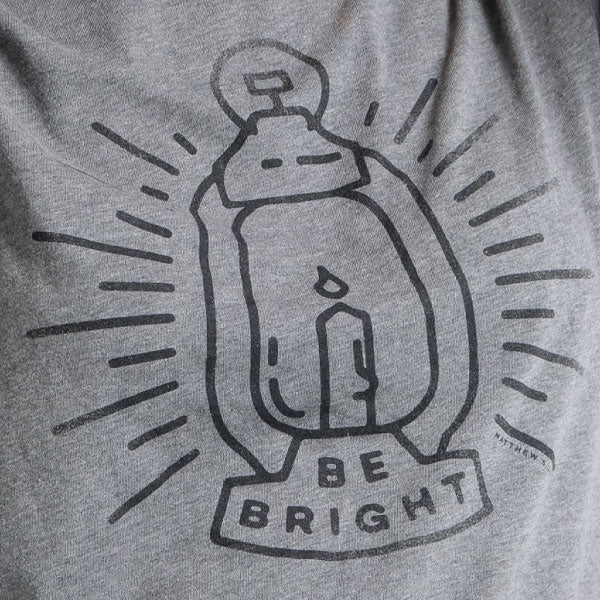 Be Bright T-Shirt